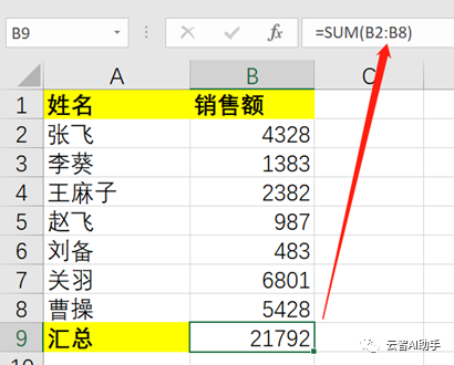 6a401fc45250941c659e4a88b2795269.png