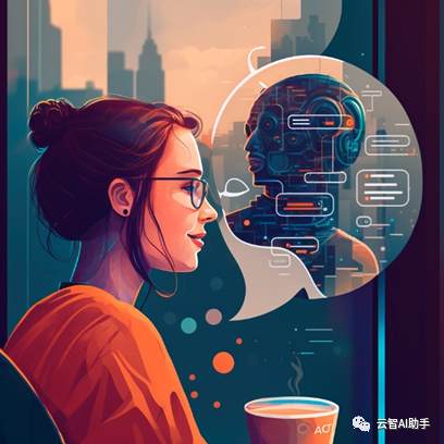 image-zujf.png